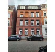 Wohnung zum Mieten in Itzehoe 560,00 € 68 m²