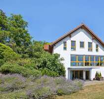 Haus zum Kaufen in Otterberg 789.000,00 € 250 m²