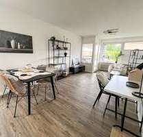 Wohnung zum Kaufen in Buxtehude 229.990,00 € 68.05 m²