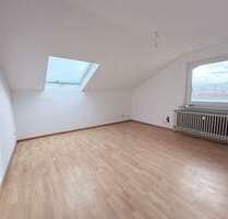 Wohnung zum Mieten in Freiberg am Neckar 625,00 € 50 m²