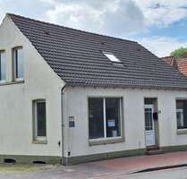 Haus zum Mieten in Weener 575,00 € 85 m²