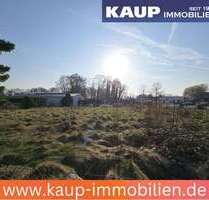 Grundstück in Steinhagen 9.000,00 € 1862 m²