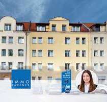 Wohnung zum Kaufen in Nürnberg 209.000,00 € 60.93 m²