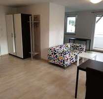 Wohnung zum Mieten in Aalen 730,00 € 44 m²