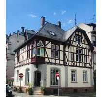 Haus zum Kaufen in Worms 649.000,00 € 220 m²