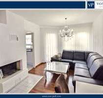 Wohnung zum Kaufen in Dietzenbach Dietzenbach-Steinberg 210.000,00 € 58 m² - Dietzenbach / Dietzenbach-Steinberg