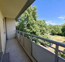Wohnung zum Mieten in Magdeburg 252,98 € 36.14 m²