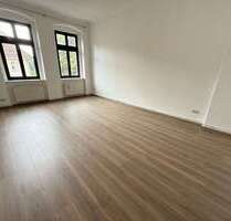 Wohnung zum Mieten in Görlitz 570,00 € 88.5 m²