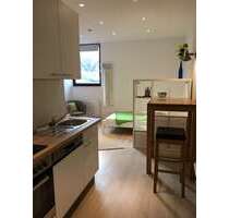Wohnung zum Mieten in Göppingen 495,00 € 30 m²