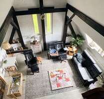 Wohnung zum Mieten in Jüterbog 797,00 € 88.63 m²