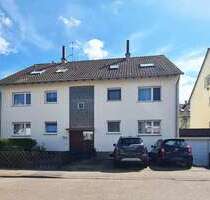 Wohnung zum Kaufen in Ditzingen 140.000,00 € 47 m²