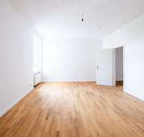 Wohnung zum Kaufen in Berlin 508.000,00 € 72.77 m²