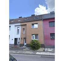 Haus zum Kaufen in Düren 279.000,00 € 120 m²