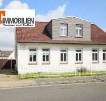 Haus zum Kaufen in Wilhelmshaven-Coldewei-Himmelreich 259.000,00 € 221.14 m²