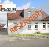 Haus zum Kaufen in Wilhelmshaven-Coldewei-Himmelreich 259.000,00 € 221.14 m²