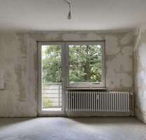 Wohnung zum Mieten in Gelsenkirchen 432,00 € 58.91 m²