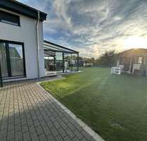 Haus zum Kaufen in Verden (Aller) 635.000,00 € 210.02 m²