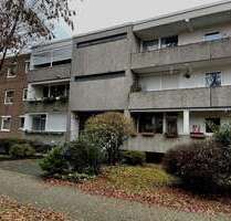 Wohnung zum Kaufen in KAARST 190.000,00 € 95 m²