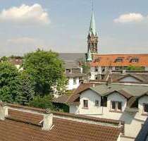Wohnung zum Kaufen in Darmstadt 175.000,00 € 43 m²