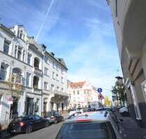Wohnung zum Kaufen in Düsseldorf 795.000,00 € 118 m²