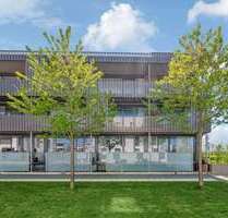 Haus zum Kaufen in München 1.590.000,00 € 156 m²
