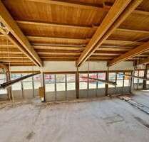 Gastronomie in Berchtesgaden 6.000,00 € 500 m²