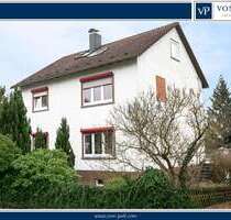 Haus zum Kaufen in Rödermark 639.000,00 € 178 m²
