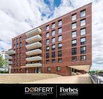 Wohnung zum Kaufen in Hamburg (Wohnung L.2.1) 849.000,00 € 105 m²