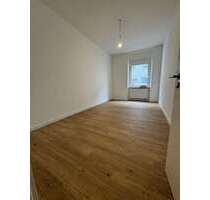 Wohnung zum Mieten in Solingen 600,00 € 55 m²