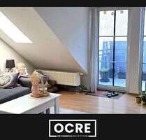 Wohnung zum Kaufen in Usingen 155.000,00 € 39.25 m²