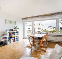 Wohnung zum Kaufen in Wiesbaden 329.000,00 € 80 m²