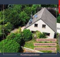 Grundstück zu verkaufen in Frechen-Königsdorf 580.000,00 € 933 m²