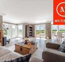 Haus zum Kaufen in Olching 1.785.000,00 € 179.43 m²