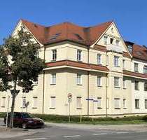 Wohnung zum Kaufen in Zwickau 38.000,00 € 37.5 m²