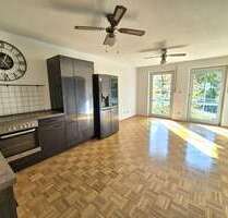 Wohnung zum Mieten in Hetzenhausen Massenhausen 1.100,00 € 85 m² - Hetzenhausen / Massenhausen