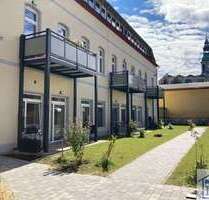 Wohnung zum Mieten in Oderwitz 284,00 € 35.5 m²