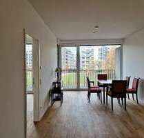 Wohnung zum Mieten in Berlin 1.540,00 € 70 m²