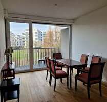 Wohnung zum Mieten in Berlin 1.540,00 € 70 m²