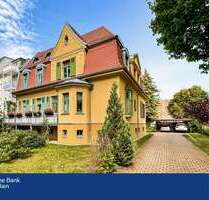 Wohnung zum Kaufen in Zwickau 52.000,00 € 43 m²