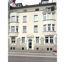Wohnung zum Kaufen in Stuttgart 380.000,00 € 80.83 m²