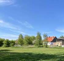 Haus zum Kaufen in Lüdershagen 100.000,00 € 99.3 m²