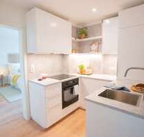 Wohnung zum Mieten in Berlin 993,00 € 42 m²