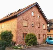 Haus zum Kaufen in Wesseling 975.000,00 € 305 m²