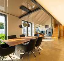Wohnung zum Kaufen in Wolken 369.000,00 € 102 m²