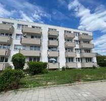 Wohnung zum Mieten in Regensburg 676,00 € 52.44 m²