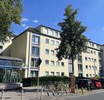 Wohnung zum Mieten in Dortmund 665,00 € 69.98 m²