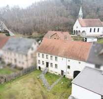 Haus zum Kaufen in Marpingen 100.000,00 € 147 m²