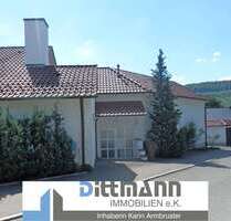 Wohnung zum Mieten in Albstadt 1.200,00 € 140 m²