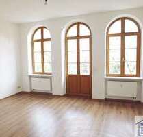 Wohnung zum Mieten in Zittau 595,00 € 118.66 m²