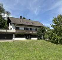 Haus zum Kaufen in Freiburg im Breisgau Kappel 890.000,00 € 318 m² - Freiburg im Breisgau / Kappel